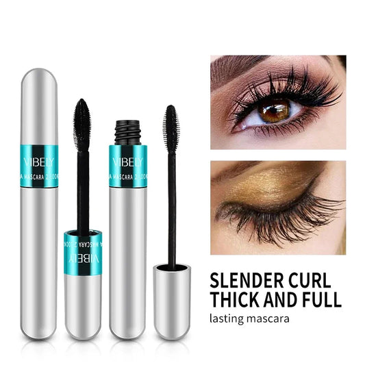 Vibely Magic Lash Mascara